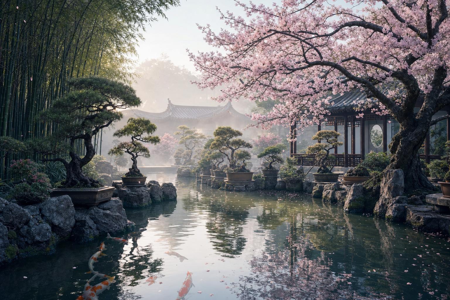 精神小妹